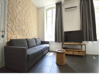 Le-Patio_170761