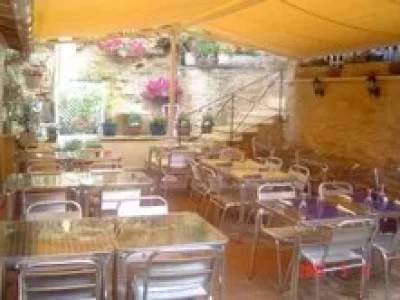Le-Patio_478278