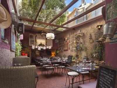 Le-Patio_542695