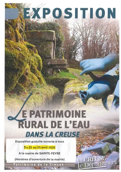 Le-Patrimoine-rural-de-l039eau-dans-la-Creuse-8211-22-04-2025-8211-Sainte-Feyre_2515552