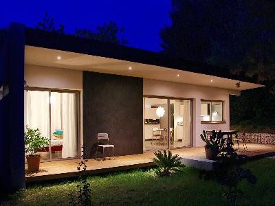 Le-Pavillon-Blanc_173385