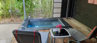 Le-Pavillon-Japonais-a-La-Lauthiere-8211-Fay-aux-Loges_3850929