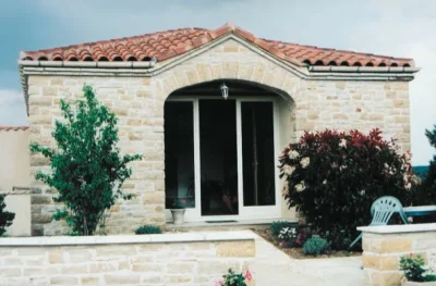 Le-Pavillon-Rouge-8211-Luzech_2931574