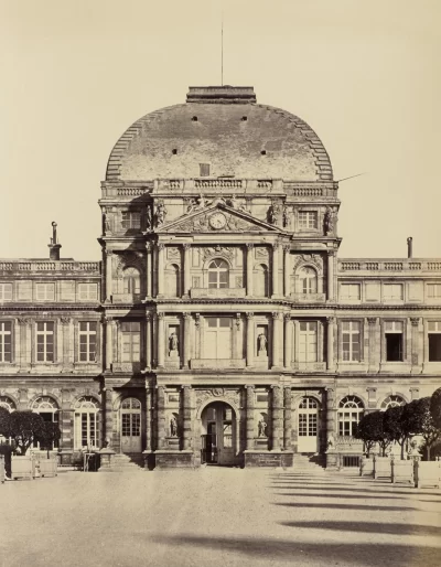 Le-Pavillon-de-l039Horloge_349184