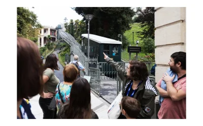 Le-Pavillon-des-Arts-et-le-funiculaire-patrimoine-protege-8211-23-05-2026-8211-Pau_3476293