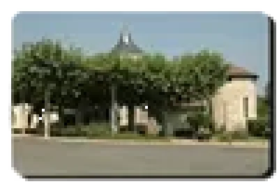 Le-Pays-Morcenais-entre-lavoirs-et-patrimoine-8211-Morcenx-la-Nouvelle_3797612