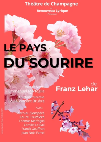 Le-Pays-du-Sourire-8211-15-03-2026-8211-Troyes_2987191