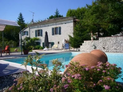 Le-Pech-d039Acou-8211-Montcuq-en-Quercy-Blanc_2444850