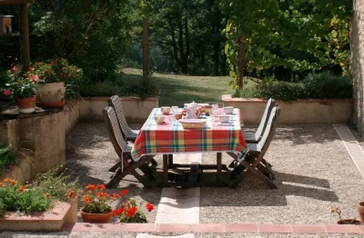 Le-Pech-de-Bourgnac-8211-Couze-et-Saint-Front_3087617
