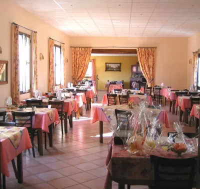Le-Pech-de-Malet_478171