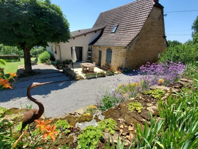 Le-Pech-de-Vigne-8211-Bio_2444052