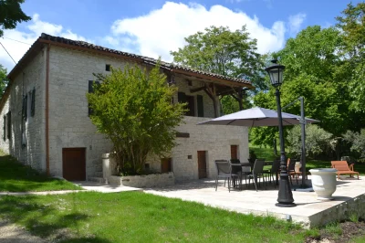Le-Pech-des-Fontanelles-8211-Montcuq-en-Quercy-Blanc_2444682