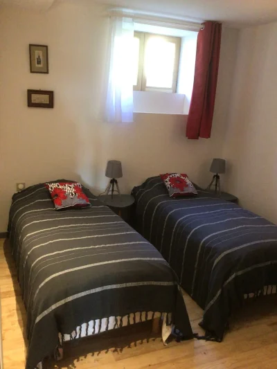 Le-Penchant-de-la-Guilhelmie-8211-Cassagnes_3593291