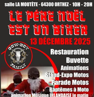 Le-Pere-Noel-est-un-biker-8211-13-12-2025-8211-Orthez_3181137