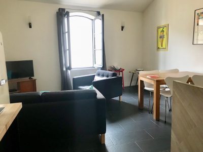 Le-Petit-Arles_169300