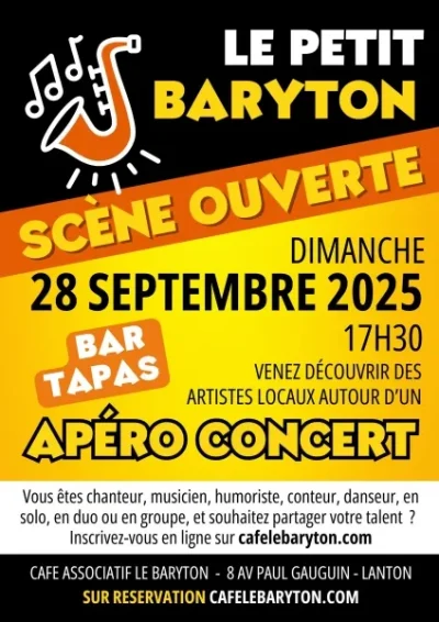 Le-Petit-Baryton-Scene-ouverte-8211-28-09-2025-8211-Lanton_3167615