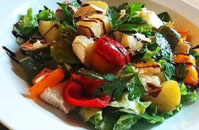 Le-Petit-Bistrot_489024