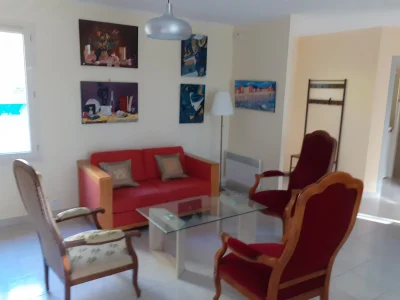 Le-Petit-Bois-8211-Lavergne_2736369
