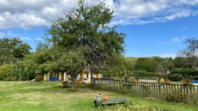 Le-Petit-Bouleau-8211-Saint-Pardoux-la-Riviere_3353679