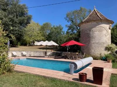 Le-Petit-Bousquet-8211-Montcuq-en-Quercy-Blanc_2474496