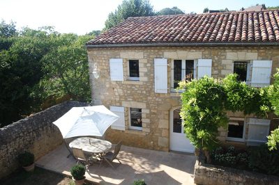 Le-Petit-Castelet_100773
