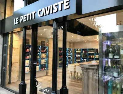 Le-Petit-Caviste-8211-Perigueux_3511791