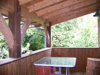Le-Petit-Chambalon-8211-Valdivienne_2176295