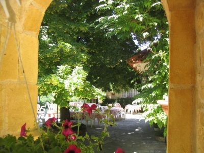 Le-Petit-Chaperon-Rouge_69568