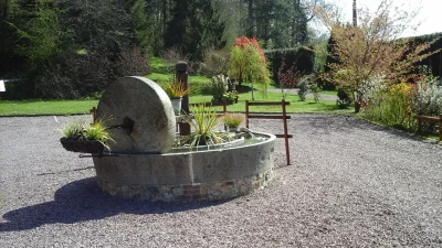 Le-Petit-Colandon-8211-Glos_2529847