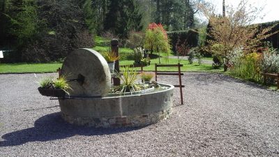 Le-Petit-Colandon_134093