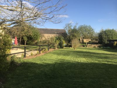 Le-Petit-Cottage_101167