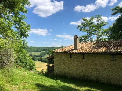 Le-Petit-Cournou-8211-Montcuq-en-Quercy-Blanc_2941513