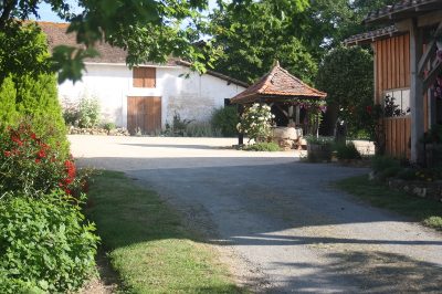 Le-Petit-Durbec-8211-Le-Sechoir_102519