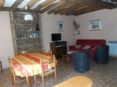 Le-Petit-Etre-8211-Le-Boulay_2267381