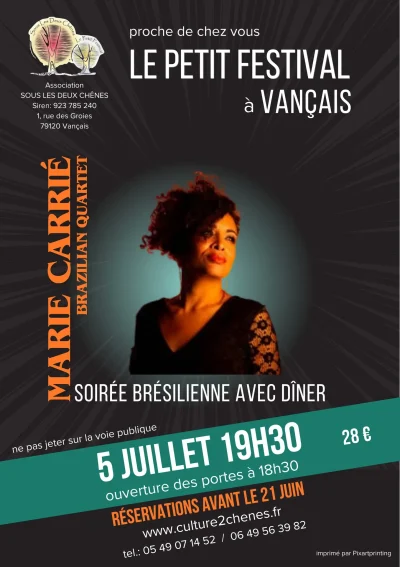 Le-Petit-Festival-8211-Soiree-bresilienne-Marie-Carrie-8211-05-07-2025-8211-Vancais_2732317
