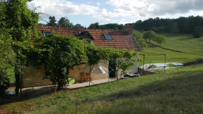 Le-Petit-Fonfroide_122118