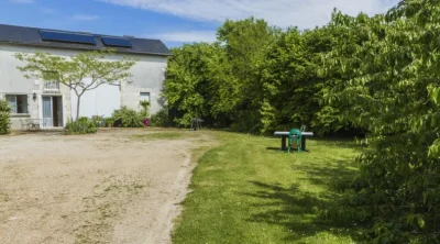 Le-Petit-Gite-8211-Avanton_2175709