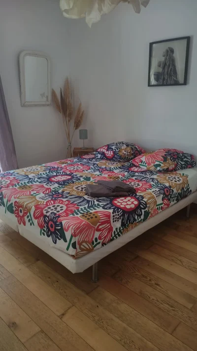 Le-Petit-Gite-8211-Martigues_2684744
