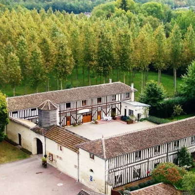 Le-Petit-Gite-au-Domaine_843161