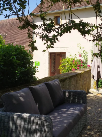 Le-Petit-Gite-de-l039Abbaye-8211-Bruere-Allichamps_3833676