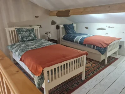 Le-Petit-Gite-du-Roy-8211-Courlay_2888422