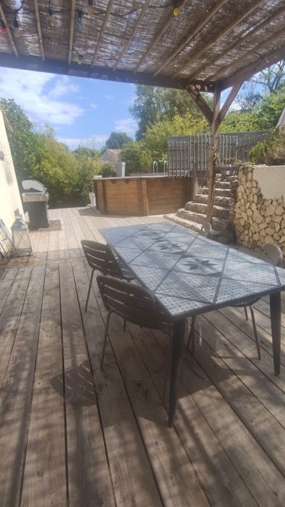 Le-Petit-Gite_171677