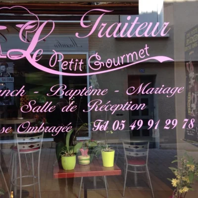 Le-Petit-Gourmet-8211-Montmorillon_3113685