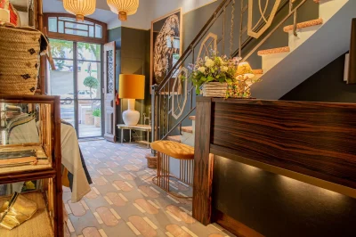 Le-Petit-Hotel-8211-Saint-Remy-de-Provence_2577552