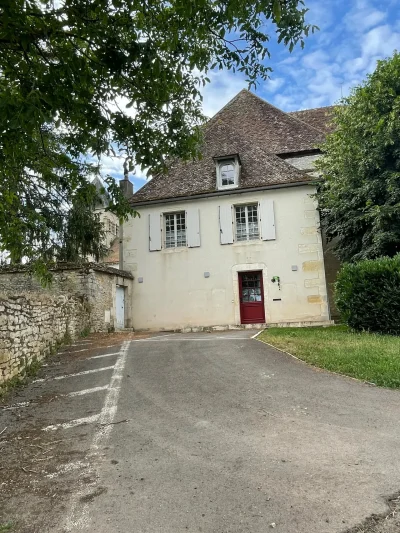 Le-Petit-Jardin-8211-La-Celle_3827215