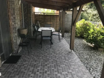 Le-Petit-Landais-8211-Clermont_3280828