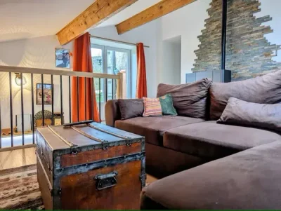 Le-Petit-Logis-8211-La-Serre_2264223
