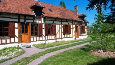 Le-Petit-Logis-du-Charron_843100