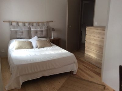 Le-Petit-Logis_95461