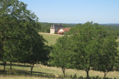 Le-Petit-Maine_124844